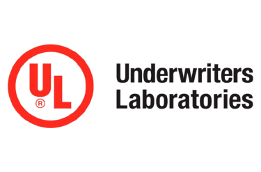 Etiquetas Certificadas UL