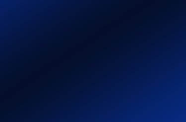 blue background