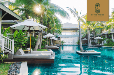 <img alt="drawing of a cat" src="...">