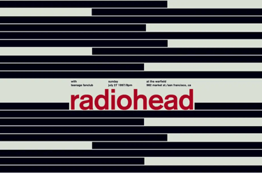 Animation studio Design Swissdesign 2D animation swissted motion design by FEVR motion graphics studio San Francisco