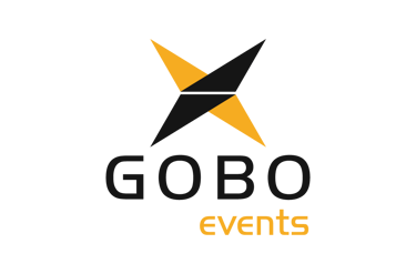 https://goboevents.nl/
