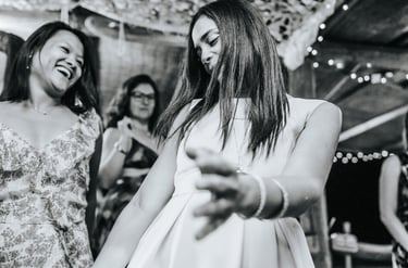 Photographe mariage Provence