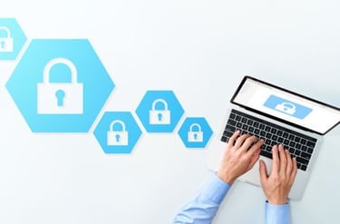 Global Virtual Events | AI in Data Privacy & Ethics 2024