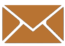email us