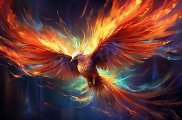 https://www.freepik.es/imagen-ia-gratis/ilustracion-pajaro-fantasia_187169840.htm#fromView=search&pa