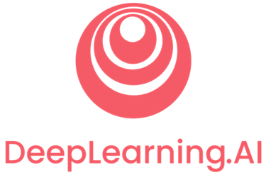 deeplearning.ai