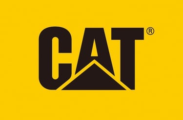 CAT Power Tools SA