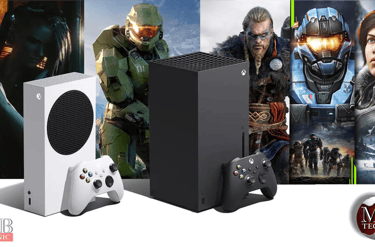 Reparación de XBOX SERIE Y ONE por fallas de encendido o mantenimiento en Capital Federal