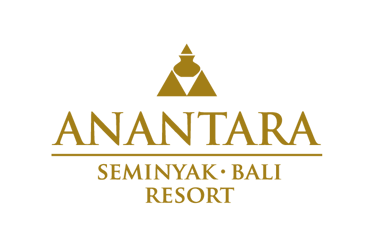 alga-logo-hotel-anantara