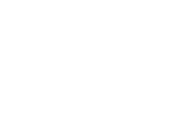 Svatební kameraman