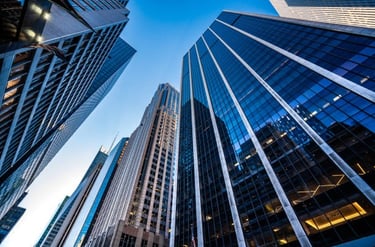 Quest Capital - We buy, fix, rent and flip properties in the US and Haiti for investors.
