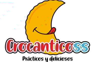 software para empresas de alimentos