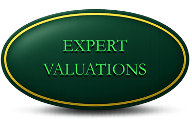 expert valuations tambay commercial button
