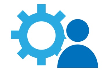 “Full-service digital marketing, content creation and advertising solutions by Advertizer”