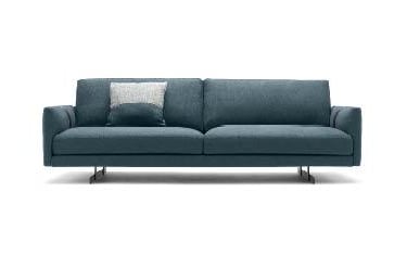 Divani di Design