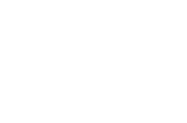 envelope email icon