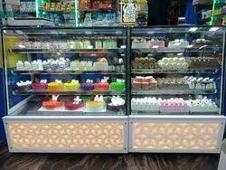 mersin pasta dolapları cafe dolapları tamiratı