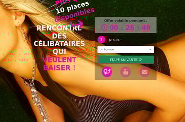 jm plancul, plan cul, plancul, site de rencontre, tinder, badoo