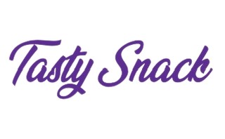 Tasty Snack Friandises Artisanles - Partenaire La Phyto d'Anaïs