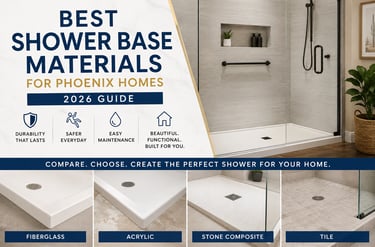 best-shower-base-materials-phoenix.jpg