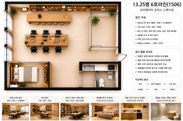 강동센트럴시티 13.25