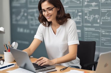 white concrete building during daytime
