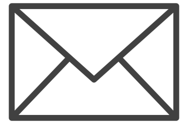 MAIL
