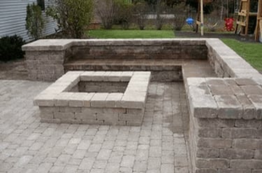 Concrete Panama City FL