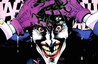 Imagem Ilustrativa (IA)