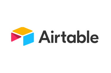 formation airtable