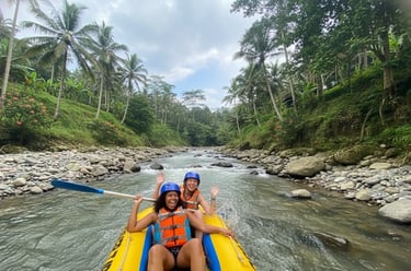 jungle-river-tubing-bali