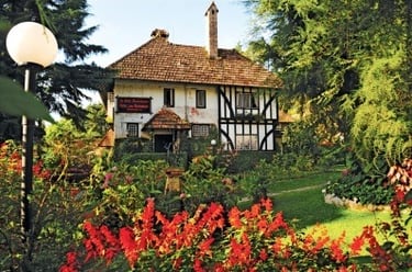 2 Days 1 Nights Cameron Highlands Tour & Travel Packages