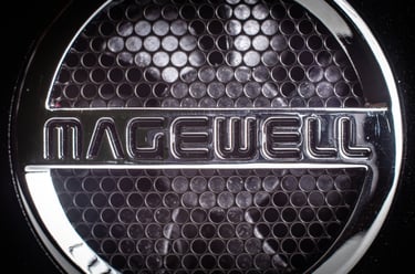 magewell