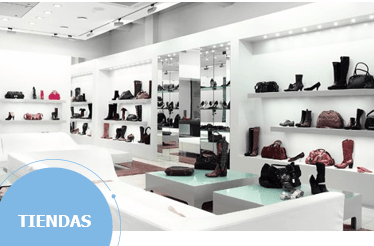Cartelería Digital para Tiendas
