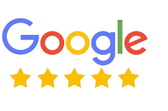 Nettoyage vitres google