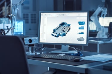 modélisation lyon villefranche macon