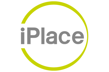 iPlace iPhone Link Autorizado