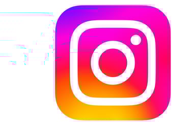 a photo of a instagramted instagramted instagramted instagramted