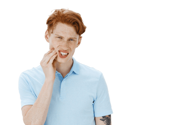 dent sensible au froid hygiene-precision.com