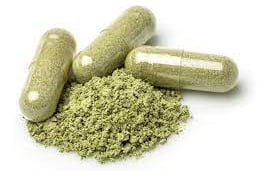 high polyphenol olive leaf extract 