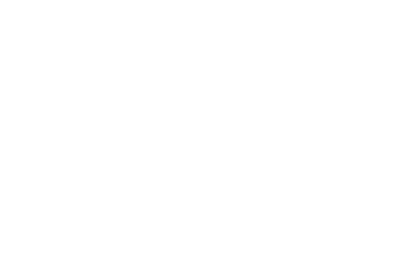 Informacion de interes unirtic