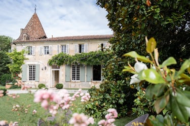photographe mariage charente maritime