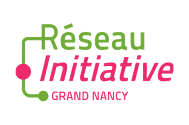 Réseau initiative grand nancy