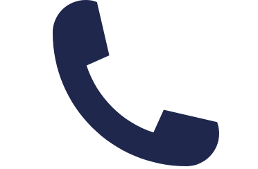 a phone phone phone with a phone in the middle of it