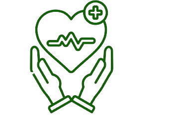 palliatieve zorgen thuis