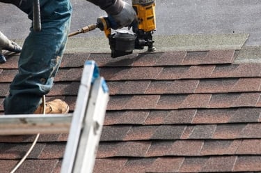 tadilat ve yenileme projeleri, çatı ve izolasyon projeleri, zemin kaplama projeleri