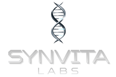 SynVita Labs, New Zealand Online Research Peptides, Semax, BPC-157, Retatrutide, Bodybuilding,