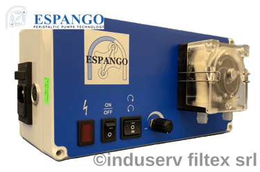 micromix_ESPANGO_IPL10-30