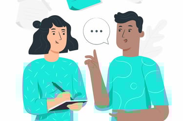 prise de rendez-vous