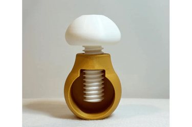 Jeux montessori medimprime